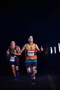 BIB: 41458
                            <button type="button" onclick="openModal(10109533)" class="btn btn-primary btn-sm float-right btn-popup" data-toggle="modal" data-target=".modal-high-quality">
                        <i class="fas fa-shopping-cart"></i> Add to Cart
                    </button>
                                            <button type="button" onclick="isThisMe(10109533, true)" class="btn btn-success btn-sm float-right btn-popup btn-isme hidden" data-toggle="tooltip" data-placement="bottom" title="นี่คือรูปของคุณใช่ไหม คลิกที่นี่เพื่อเอาเข้าอัลบั้ม">
                        <i class="fas fa-plus"></i> Add to album
                    </button>
                    <button type="button" onclick="isThisMe(10109533, false)" class="btn btn-warning btn-sm float-right btn-popup btn-isnotme hidden">
                        <i class="fas fa-ban"></i> Remove from album
                    </button>